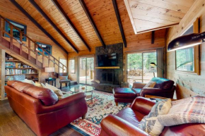 9 Aspen Butte Ln
